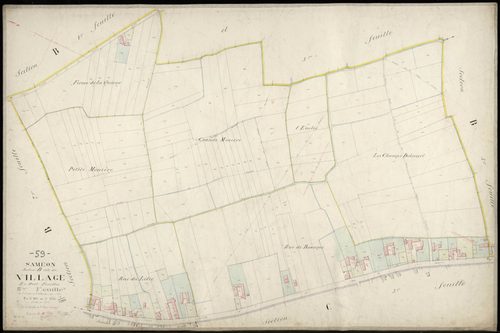SAMEON - 1875