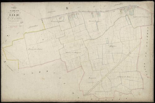 SAMEON - 1875