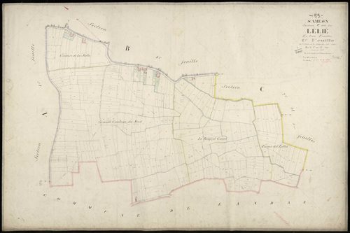 SAMEON - 1875
