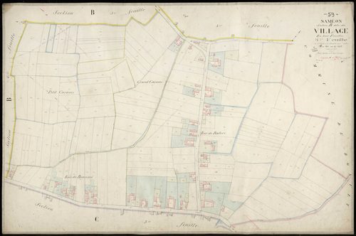 SAMEON - 1875