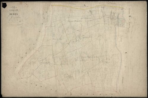 SAMEON - 1875