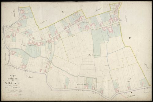 SAMEON - 1875