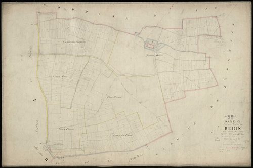 SAMEON - 1875