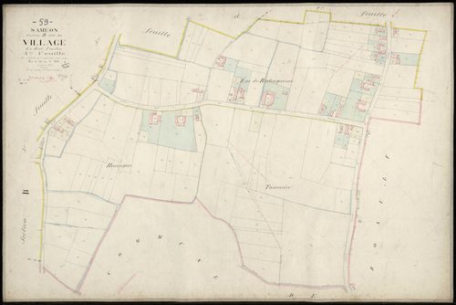 SAMEON - 1875