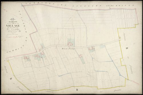 SAMEON - 1875
