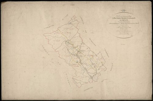 SAMEON - 1875