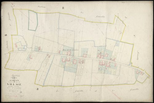 SAMEON - 1875