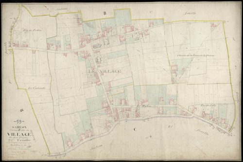 SAMEON - 1875