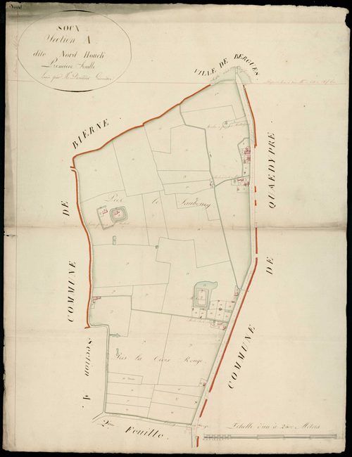 SOCX - 1820