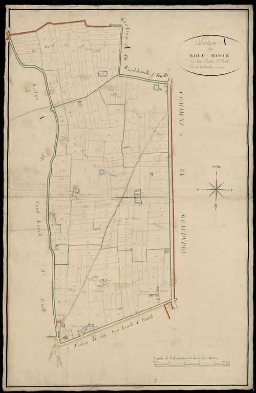 SOCX - 1820