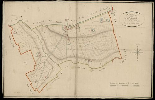 SOCX - 1820