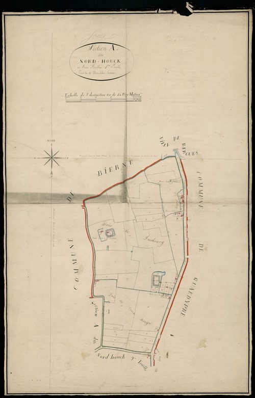 SOCX - 1820