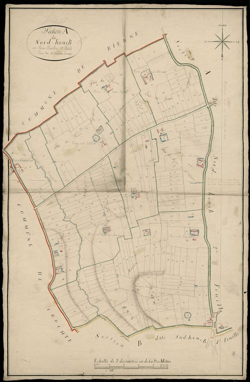SOCX - 1820