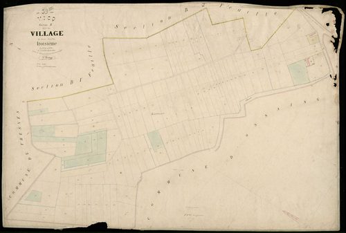 VICQ - 1876