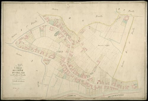 VRED - 1859