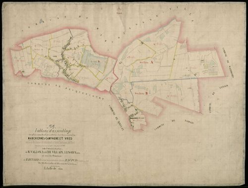 VRED - 1859