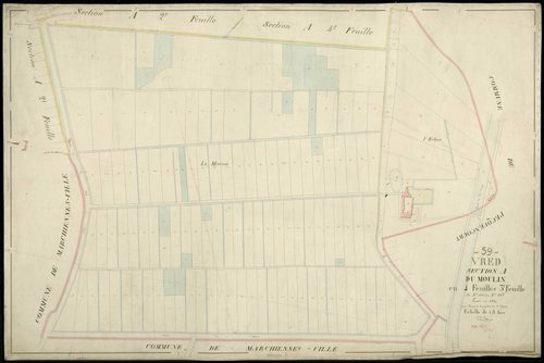 VRED - 1859