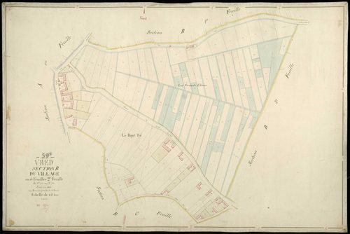 VRED - 1859