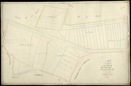 VRED - 1859