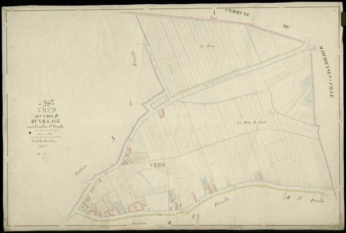 VRED - 1859