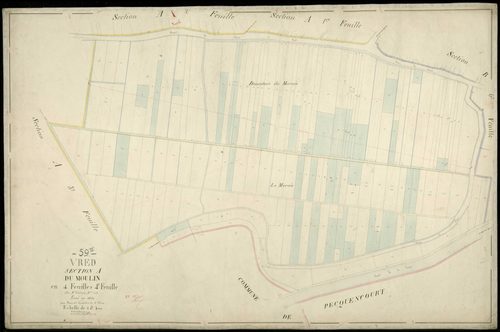 VRED - 1859