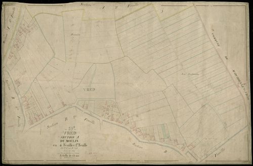 VRED - 1859