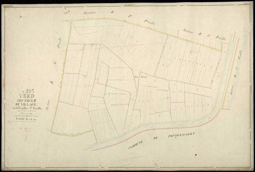 VRED - 1859