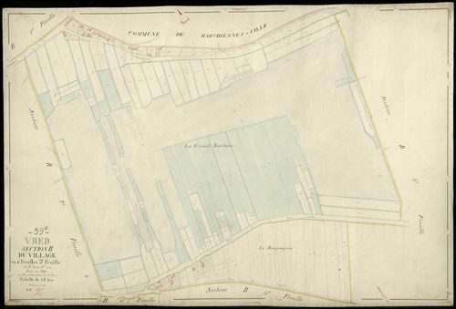 VRED - 1859