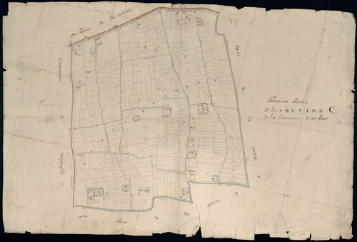 WARHEM (sans date)