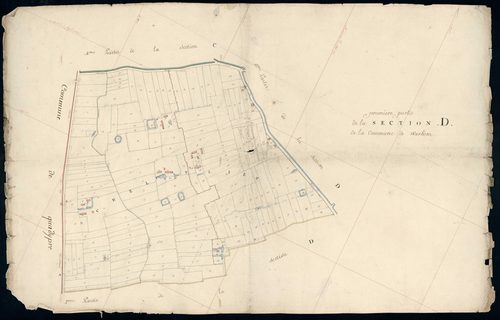 WARHEM (sans date)