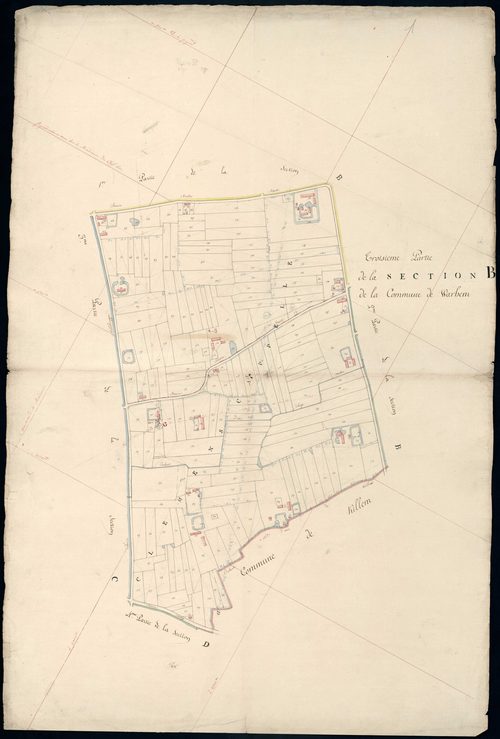 WARHEM (sans date)