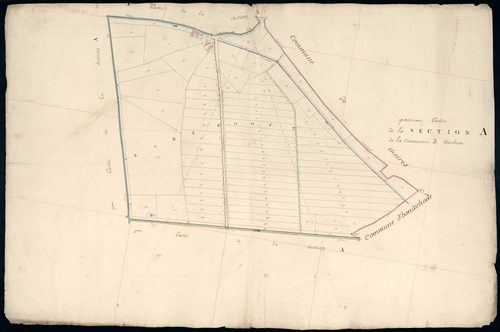 WARHEM (sans date)
