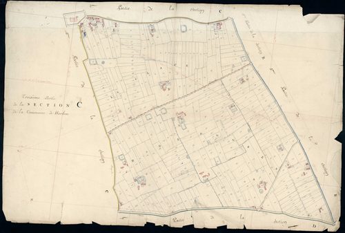 WARHEM (sans date)