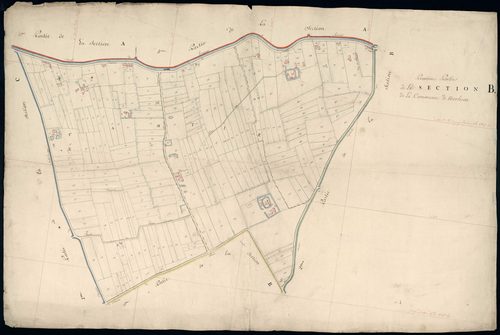 WARHEM (sans date)