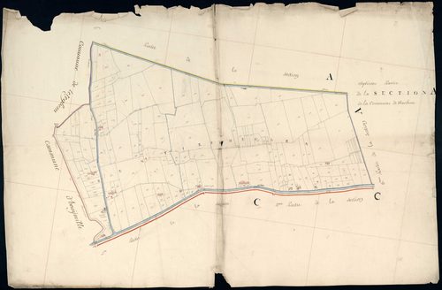WARHEM (sans date)