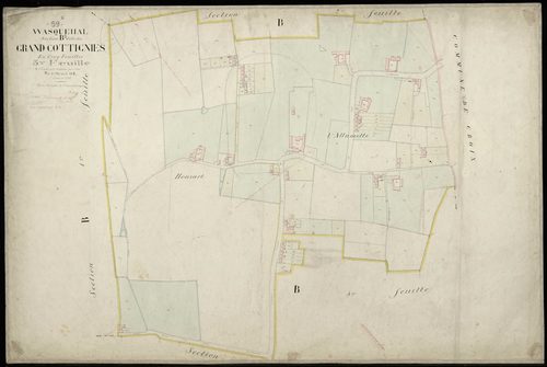 WASQUEHAL - 1876