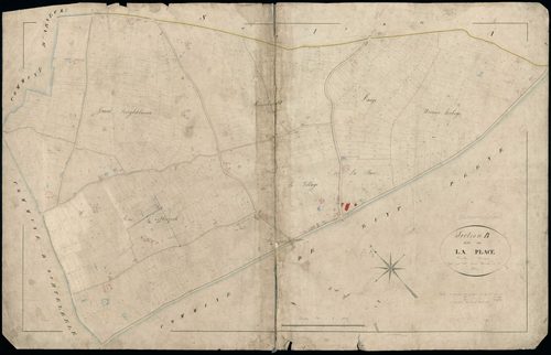 WEMAERS-CAPPEL (sans date)