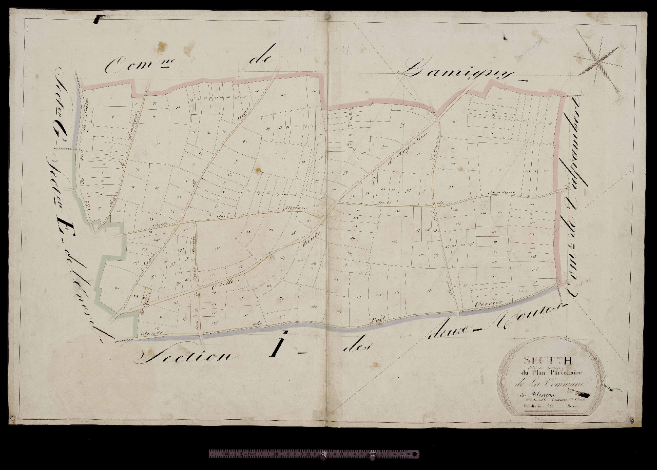 Section H