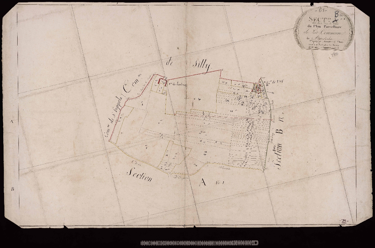 Section A2