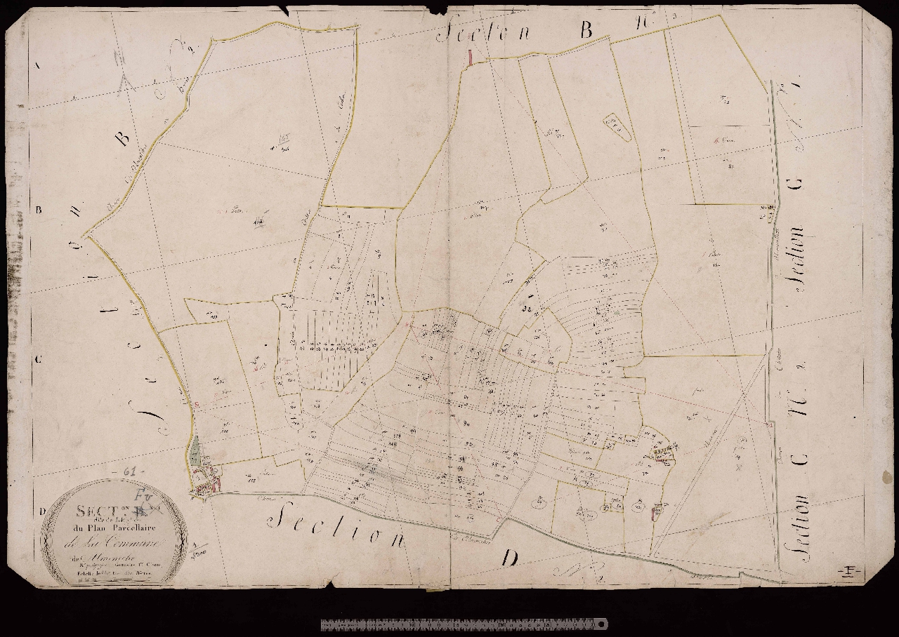 Section B4