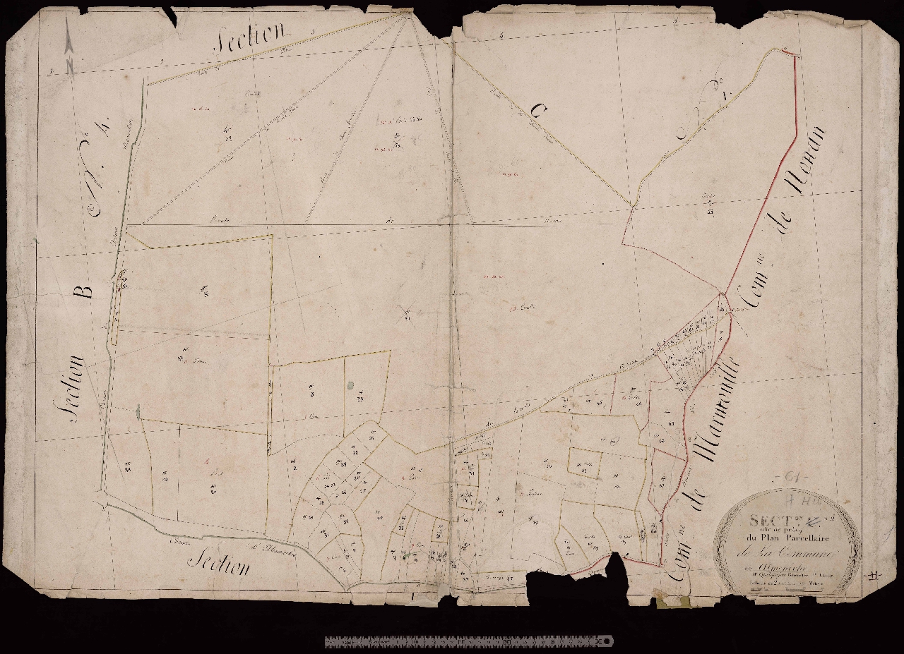 Section C2