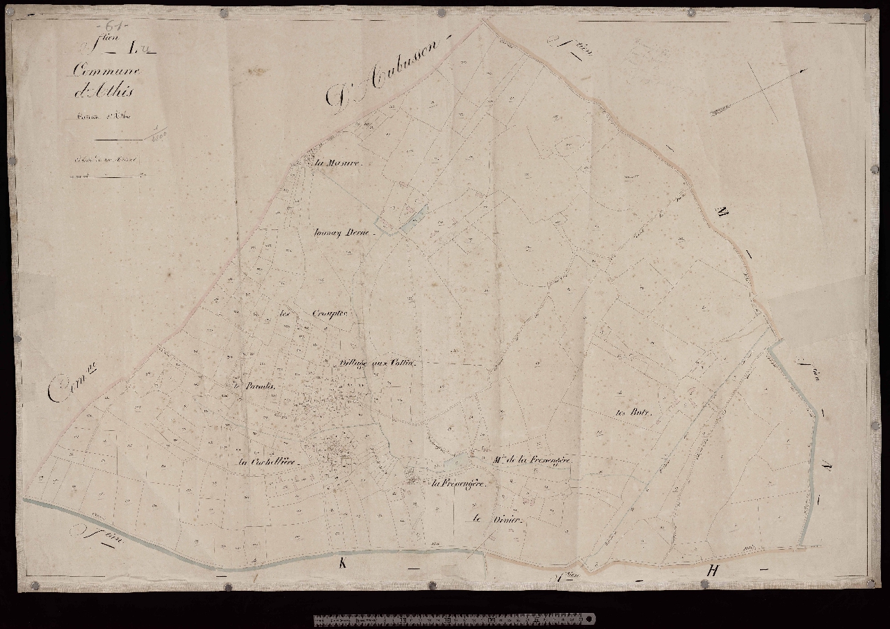 Section L