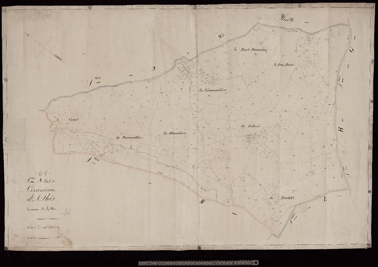Section N1