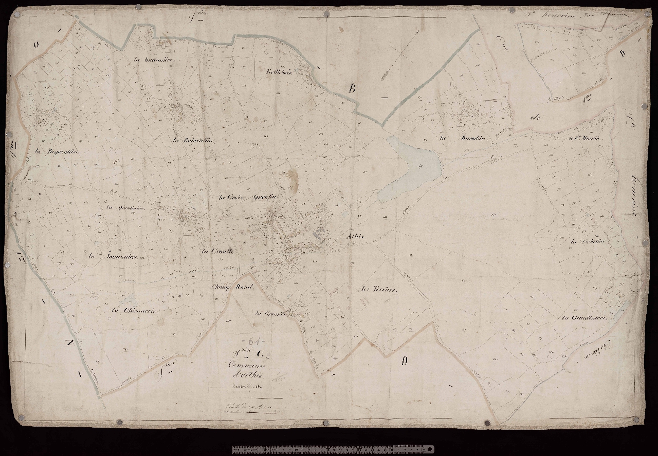 Section C