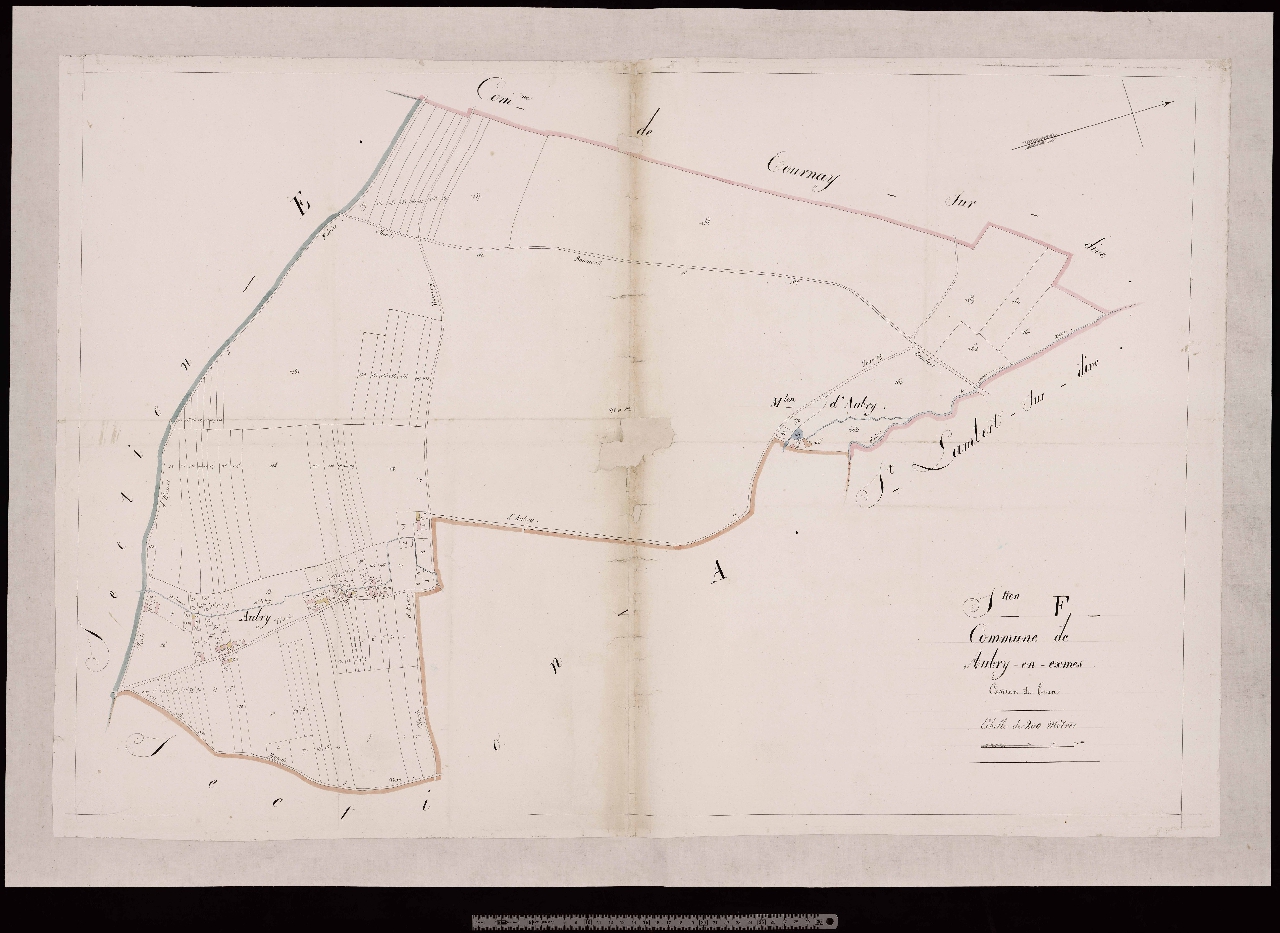 Section F