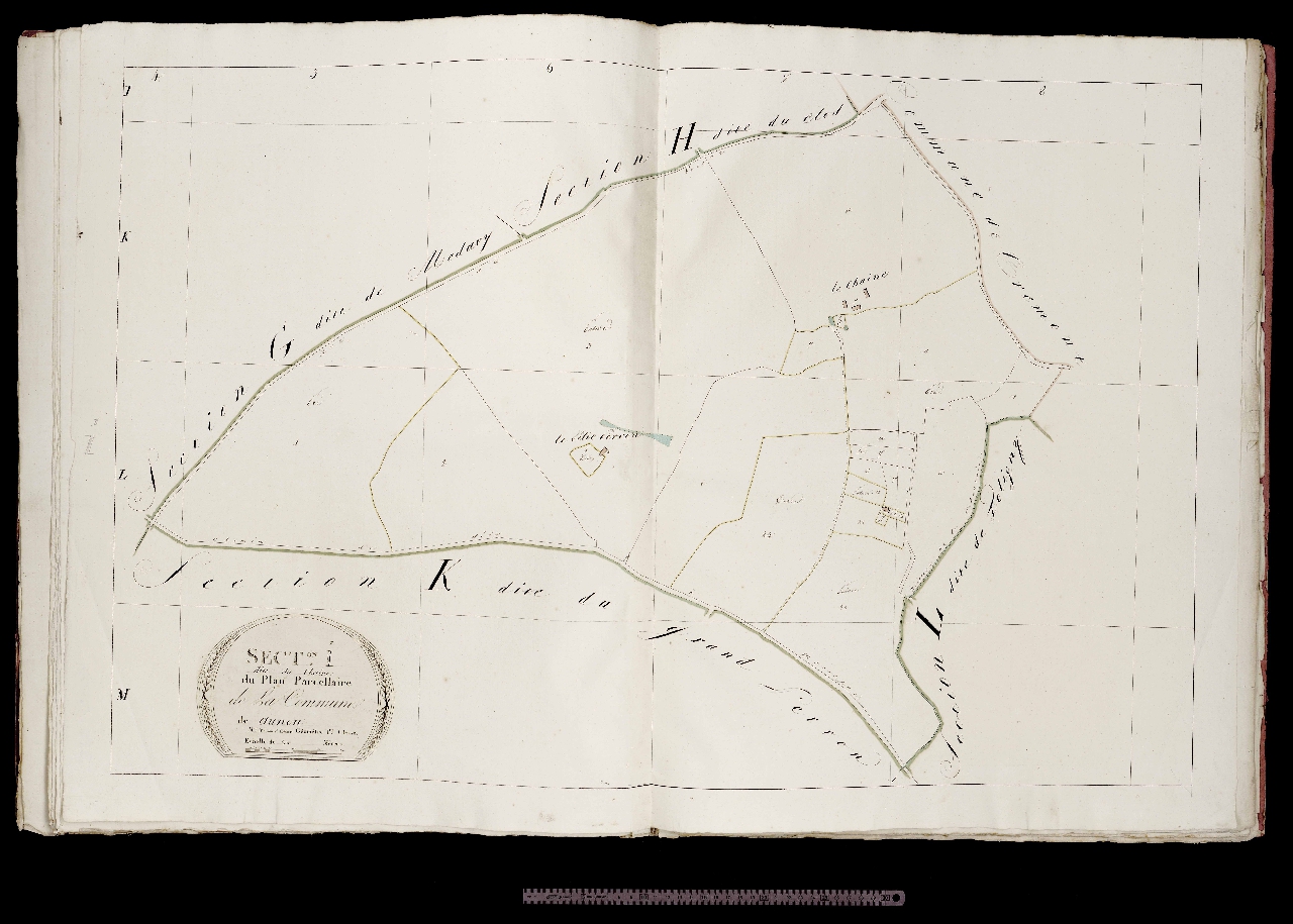 Section I