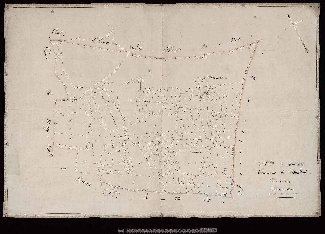 Section A2
