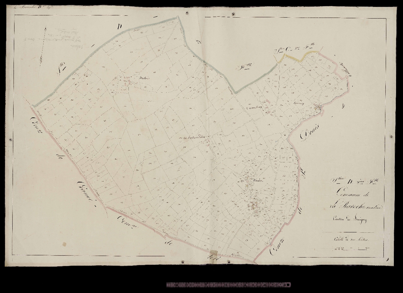 Section D2