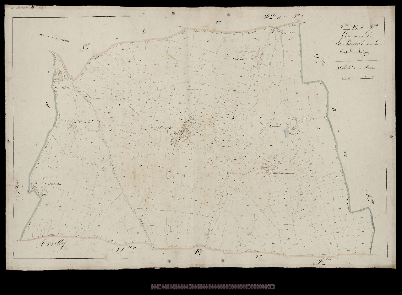 Section E1