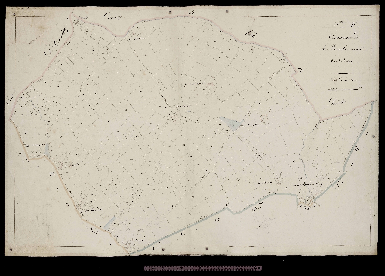Section F